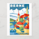 Buscar bern postales Viajar