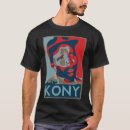 Buscar uganda hombre ropa Kony