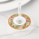 Buscar coral identificadores de copas Para todos