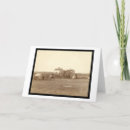 Buscar vaqueros e indios tarjetas Grabill