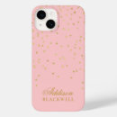 Buscar luxury iphone fundas Purpurina