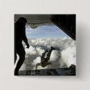 Buscar aviones chapas Nubes