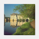 Buscar valle del loira imanes Francia