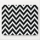 Buscar zigzag electronica Blanco