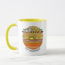 Buscar sun tazas Contemporáneo