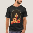Buscar funko camisetas Para ella