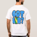 Buscar nitrox camisetas Buceo