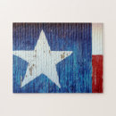 Buscar ruso puzzles General y unisex