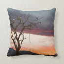 Buscar pantano cojines Animales