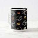 Buscar pinza tazas Café