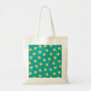 Buscar coco bolsos Playa