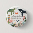Buscar marina chapas Para niños