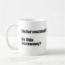 Buscar hetero tazas Orgullo