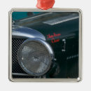 Buscar jaguar adornos Negro