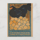 Buscar gallina negra postales Huevos