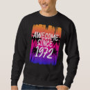 Buscar 1972 sudaderas Retro