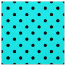 Buscar fondo de la turquesa telas Colorido