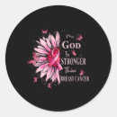 Buscar sobrevivido postales Cáncer de mama rosa