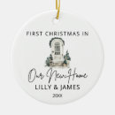 Buscar puerto adornos Parejas