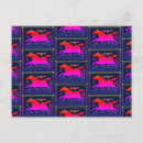 Buscar silhouette postales Para todos