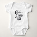 Buscar te amo a la luna bebe ropa Espacio