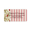 Buscar palomitas etiquetas Invitados