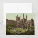 Buscar cheshire postales Inglaterra
