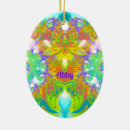 Buscar huevos adornos Para ella