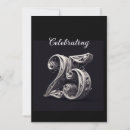 Buscar laberinto invitaciones Parejas