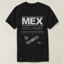 Buscar ciudad juárez camisetas Ciudad de méxico