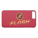Buscar tebeos acción iphone fundas Super héroe