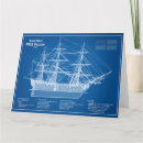 Buscar nelson tarjetas Victoria de hms