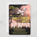 Buscar helado de halloween Gritar