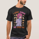 Buscar amo m camisetas Gente