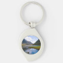 Buscar naturaleza llaveros Hermoso