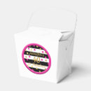 Buscar comida china cajas para regalos Para todos