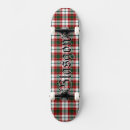 Buscar clan tablas de skate Patrón