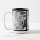 Buscar vida útil tazas General y unisex