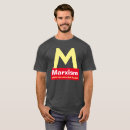 Buscar marxism camisetas Comunismo