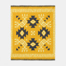 Buscar batik mantas Patrón