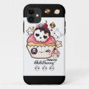 Buscar magdalena del iphone fundas Magdalenas