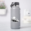 Buscar scuba diver postales Escoria