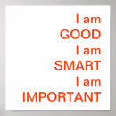Buscar goodie posters Para todos