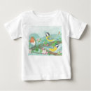 Buscar árbol floreciente ropa Primavera