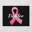 Buscar luchadores postales Conciencia