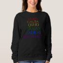 Buscar lgbt sudaderas Homosexual