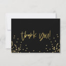 Buscar confeti tarjetas Para todos