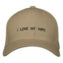 Buscar cabo gorras 7 º gorra