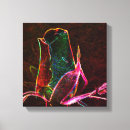 Buscar eléctrica arte Rosa