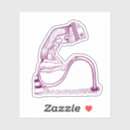 Buscar deprimido postales Solitario